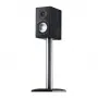 Полочная акустика Canton GLE 420.2 black